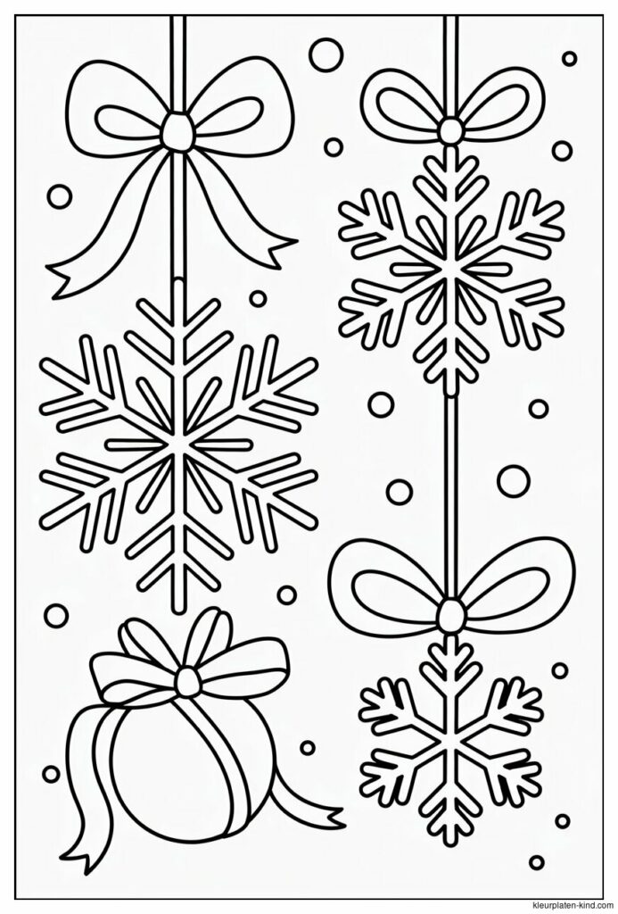 f09f8e80-sneeuwvlokken-versierd-met-kerstlintjes-709e1dec-1a9f-46ee-87c1-ceea8c9c6c25.jpeg