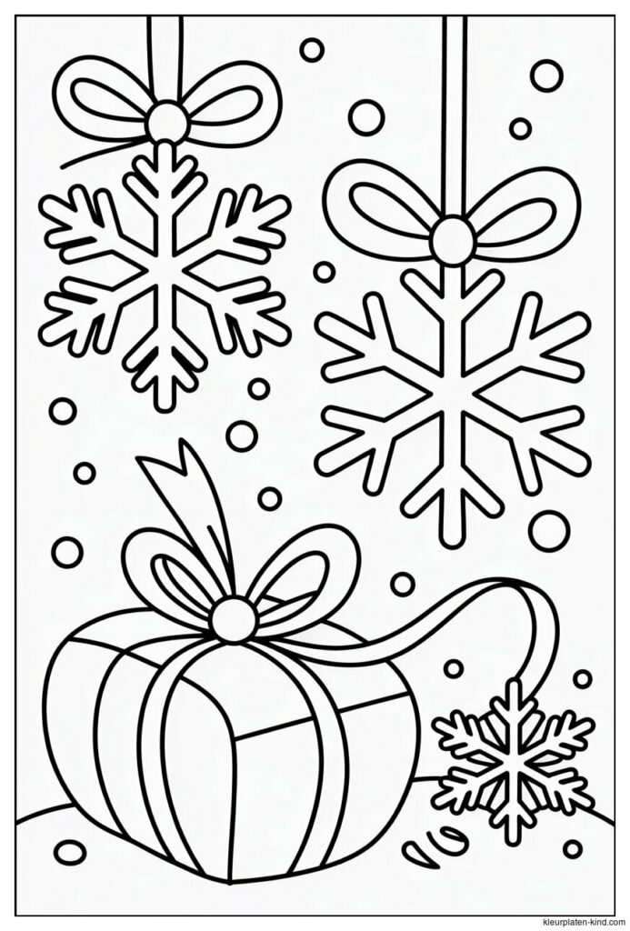 f09f8e80-sneeuwvlokken-versierd-met-kerstlintjes-802de0f5-2a12-481b-97db-7c17c2ae2616.jpeg