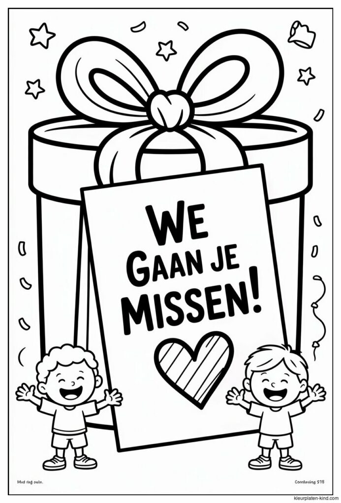 f09f8e81-een-cadeautje-met-een-kaartje-we-gaan-je-missen-2fe051c4-3322-46c4-9395-c353c41367de.jpeg