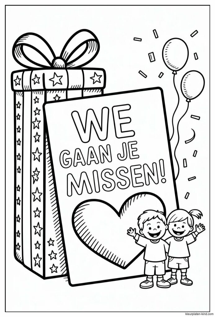 f09f8e81-een-cadeautje-met-een-kaartje-we-gaan-je-missen-779f7a2d-f028-495f-8408-e3c59c02e967.jpeg