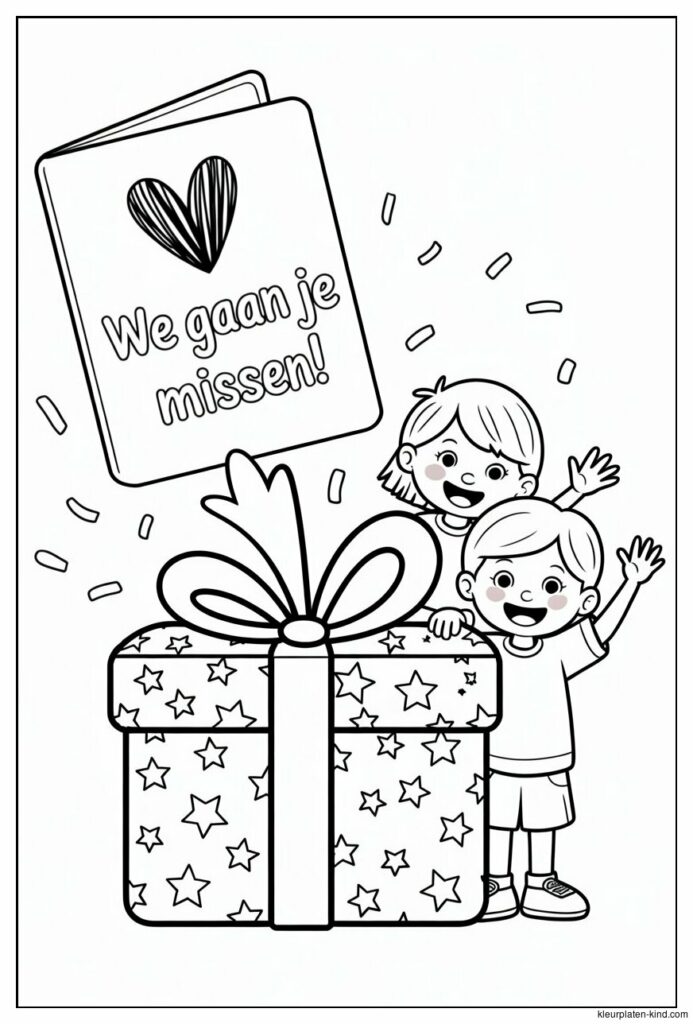 f09f8e81-een-cadeautje-met-een-kaartje-we-gaan-je-missen-8595f178-b3bb-4afe-b263-d21de16c3754.jpeg