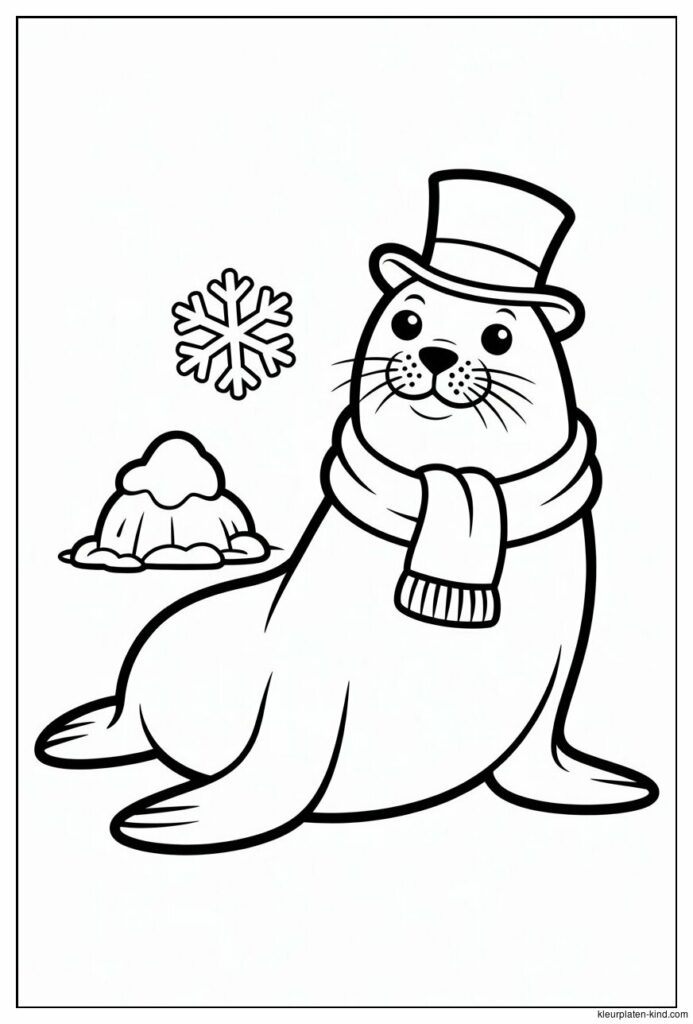 f09f8ea9-schattige-zeehond-met-een-muts-of-sjaal-d72481a8-1332-4391-9a3d-080c637a9604.jpeg