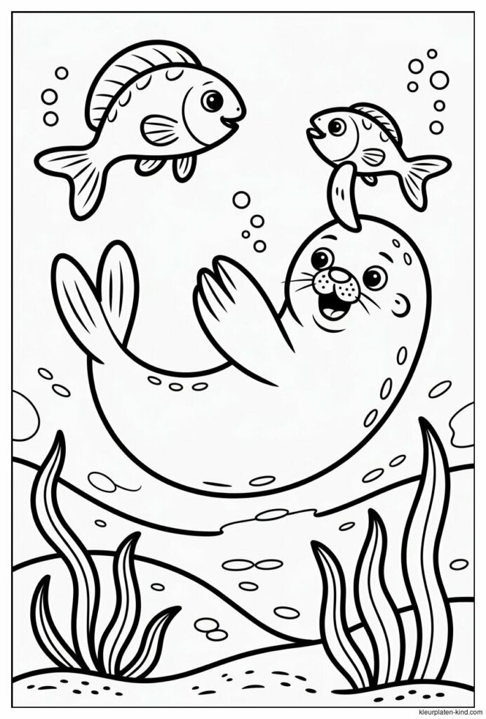 f09f909f-zeehond-die-met-visjes-speelt-in-de-oceaan-2e1cf49f-8770-4815-b23a-66a25b141af0.jpeg