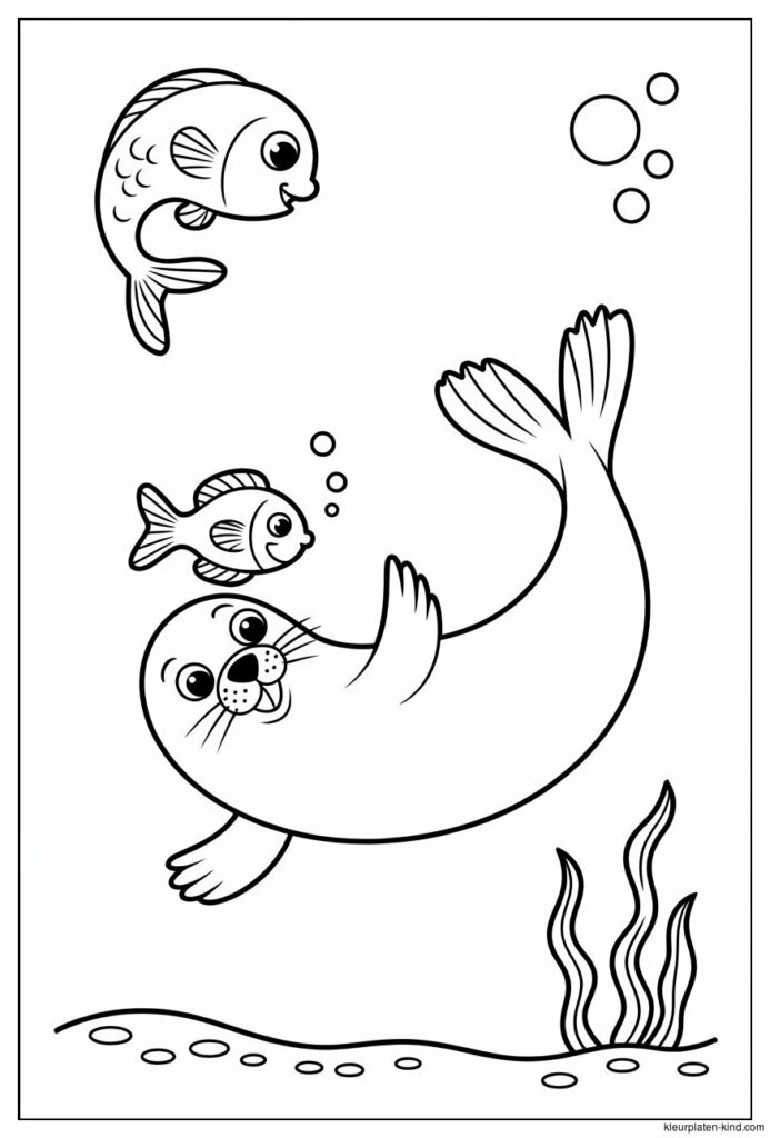 f09f909f-zeehond-die-met-visjes-speelt-in-de-oceaan-8c225e0e-0b0b-4d9d-b388-0dfe6584a801.jpeg