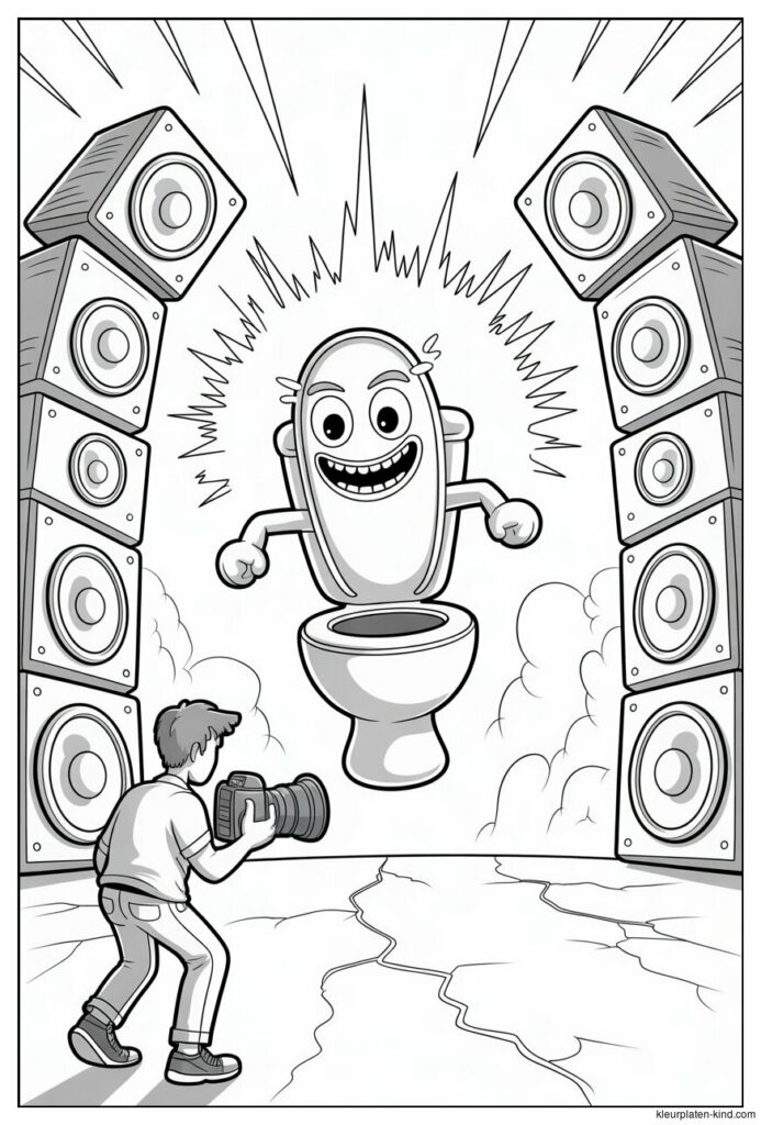 f09f92a5-skibidi-toilet-in-een-episch-gevecht-6ae661e6-cb4c-4d82-a6ec-84fe5c8218fe.jpeg