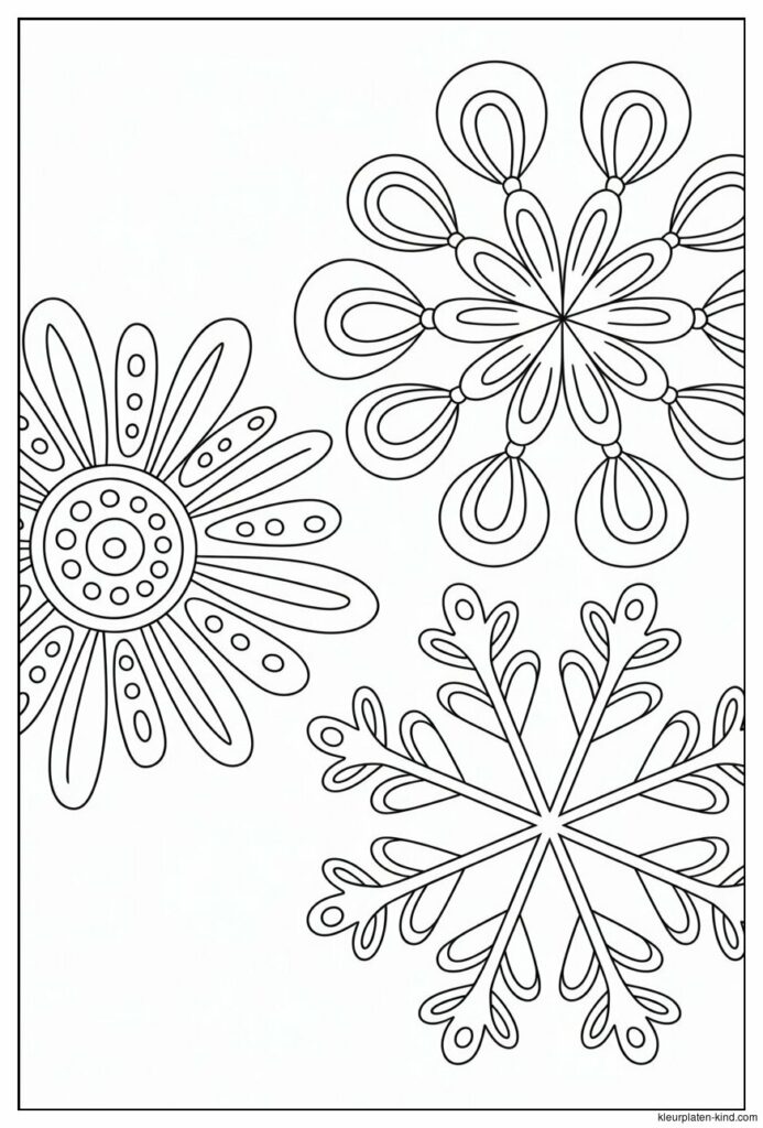 f09f968cefb88f-mandala-stijl-sneeuwvlokken-voor-extra-detail-82e7b3df-bf07-489e-874f-586eed9946e0.jpeg