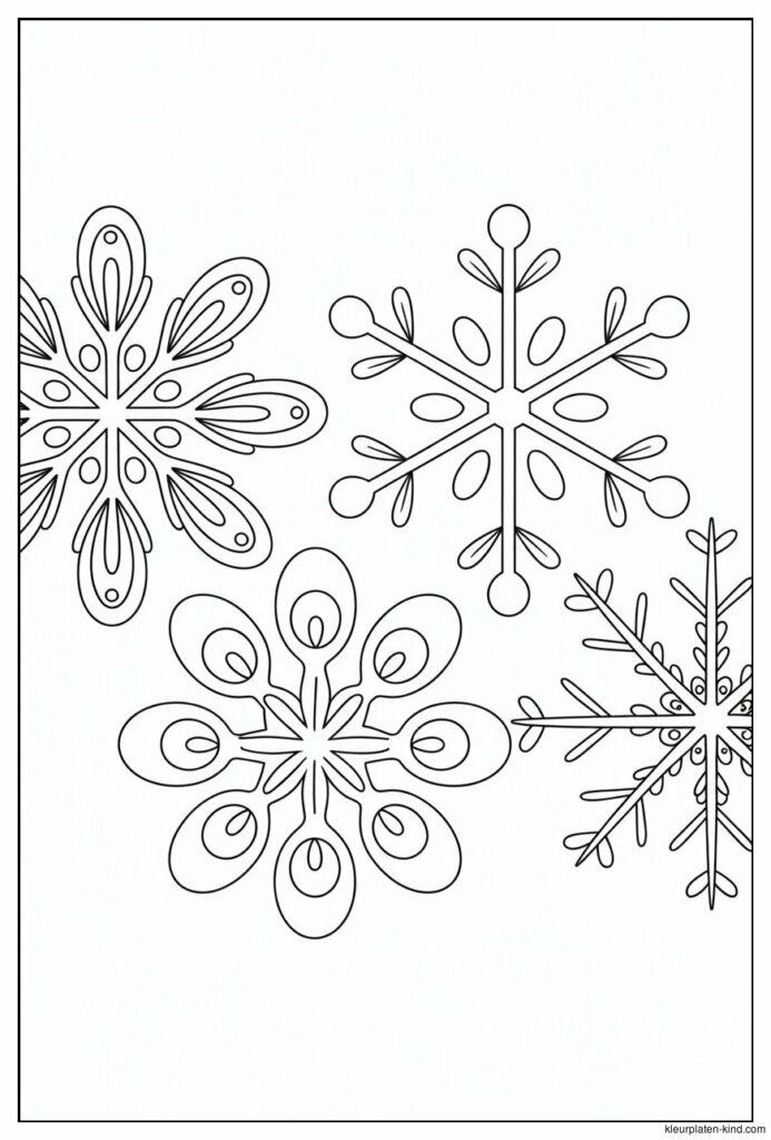 f09f968cefb88f-mandala-stijl-sneeuwvlokken-voor-extra-detail-baf76f7d-daf1-44a1-a09f-52f0787b8b3d.jpeg