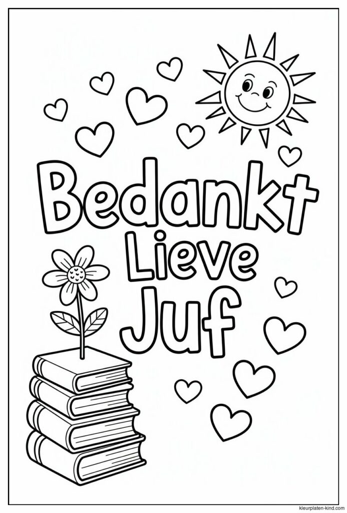 f09f968defb88f-tekst-bedankt-lieve-juf-met-vrolijke-versiering-2f75bda0-edcd-4764-8e56-78351c67e111.jpeg