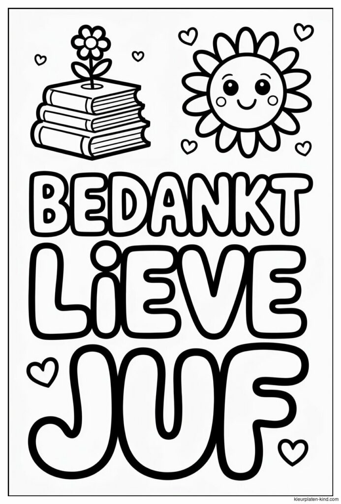 f09f968defb88f-tekst-bedankt-lieve-juf-met-vrolijke-versiering-6a4f5c33-8dc0-4e37-b1e5-01081ec4ffa4.jpeg
