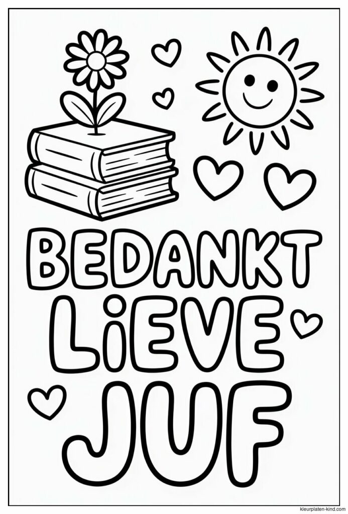 f09f968defb88f-tekst-bedankt-lieve-juf-met-vrolijke-versiering-84df468e-743e-4517-9ef0-8f18b5d9328d.jpeg