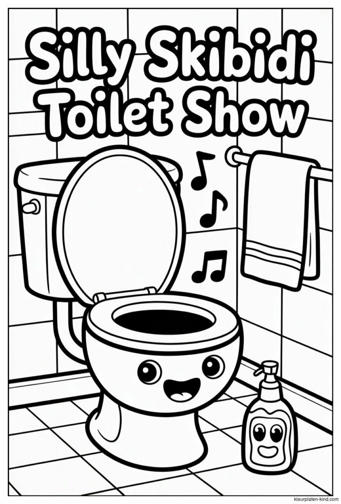 f09f9abd-zingende-skibidi-toilet-met-een-grote-glimlach-708a79c1-dd5e-405e-b9e6-1c5e7cf19f03.jpeg