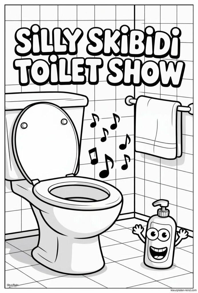 f09f9abd-zingende-skibidi-toilet-met-een-grote-glimlach-9240372e-45af-4af5-bedb-b8b259fe70e7.jpeg
