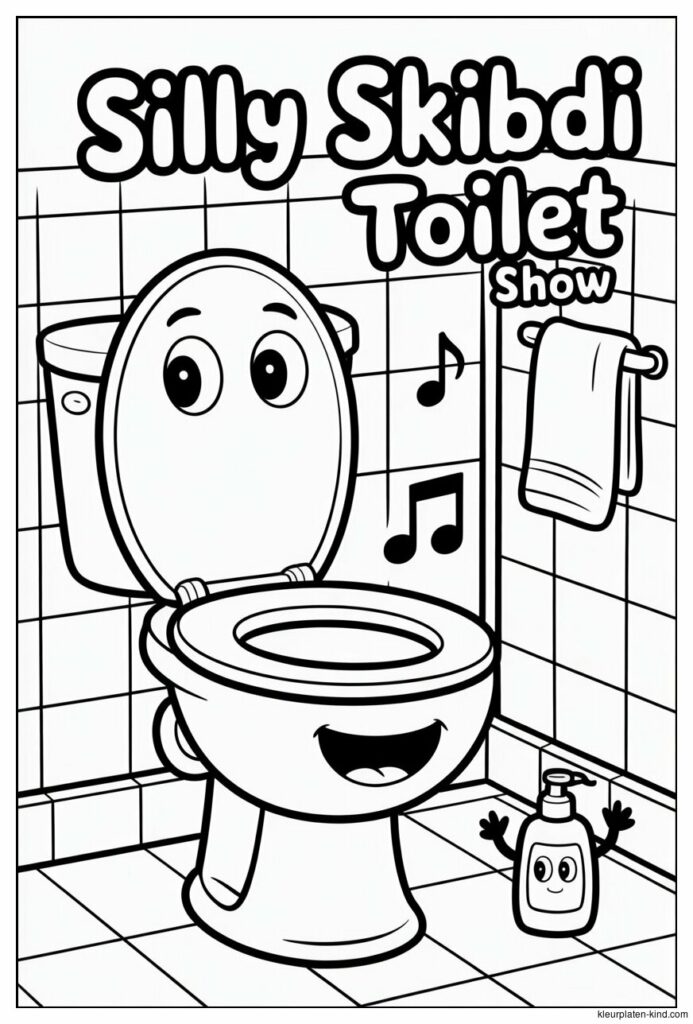 f09f9abd-zingende-skibidi-toilet-met-een-grote-glimlach-f7adaffd-a57b-4329-a1f2-0f4715e3654e.jpeg