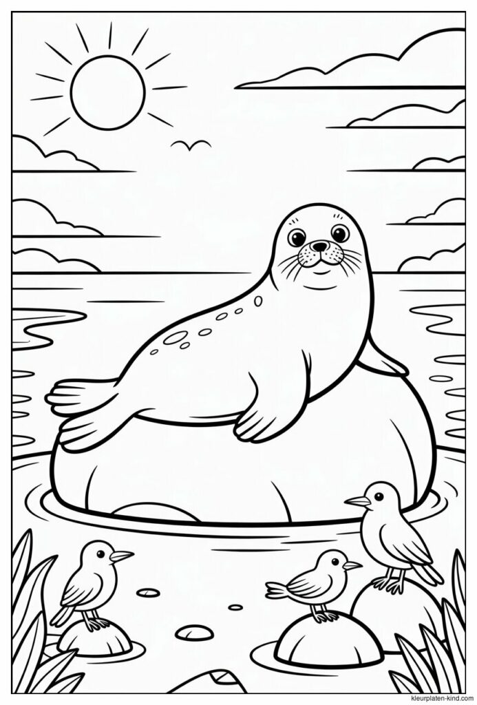 f09fa6ad-een-zeehond-die-op-een-rots-ligt-te-zonnen-44005527-35e4-49aa-a93e-132e975ce7ea.jpeg