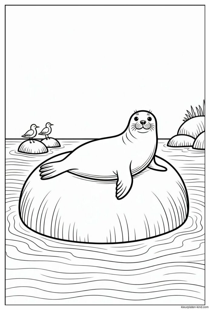f09fa6ad-een-zeehond-die-op-een-rots-ligt-te-zonnen-67f80efc-25c1-4d91-a609-1f51116c04a2.jpeg