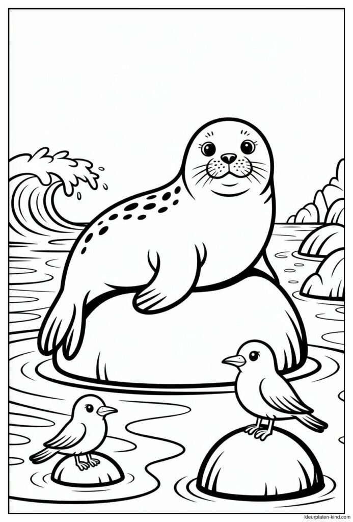 f09fa6ad-een-zeehond-die-op-een-rots-ligt-te-zonnen-6f50d87e-aad7-4689-a31d-a66a0786b111.jpeg