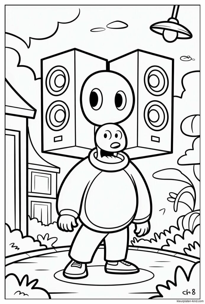 f09fa7a0-titan-speaker-man-met-zijn-mega-luidsprekers-0a959f85-2793-4412-9e6a-30f8cc3984d2.jpeg