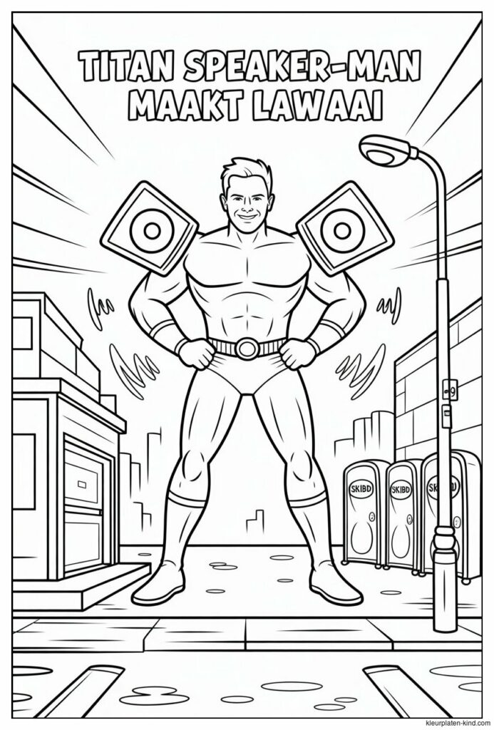 f09fa7a0-titan-speaker-man-met-zijn-mega-luidsprekers-4398259b-b6a4-4567-80fd-e2b5266d46e9.jpeg