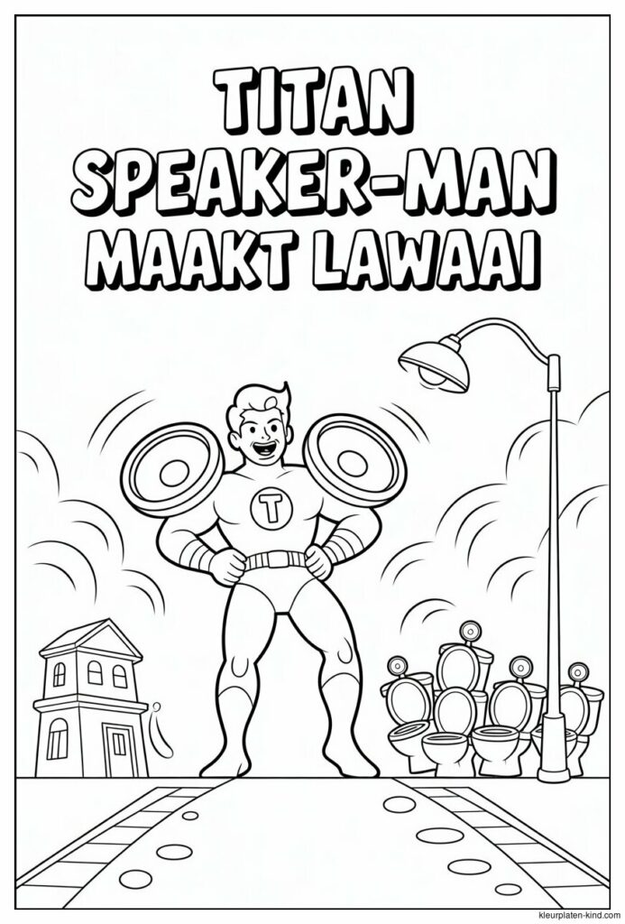 f09fa7a0-titan-speaker-man-met-zijn-mega-luidsprekers-a2b259d3-3a7d-415e-9fae-1e0a84217dd8.jpeg