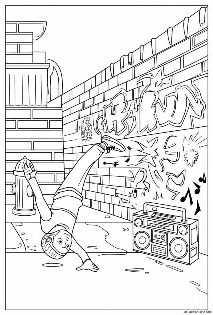 graffiti-kleurplaat-met-een-breakdancer-en-graffiti-achtergrond-vol-tags-4f8598f0-daf1-4e61-b98e-8169914b2fe6.jpeg