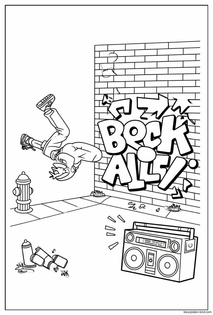 graffiti-kleurplaat-met-een-breakdancer-en-graffiti-achtergrond-vol-tags-d4f630c2-24c1-4862-8319-9bf4963d7cb0.jpeg