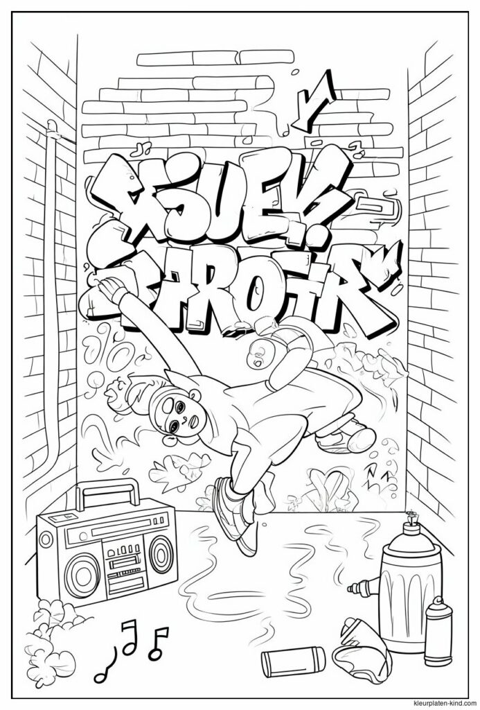 graffiti-kleurplaat-met-een-breakdancer-en-graffiti-achtergrond-vol-tags-e96f5a4a-bfc2-42cf-96ed-1bf353f30ef5.jpeg