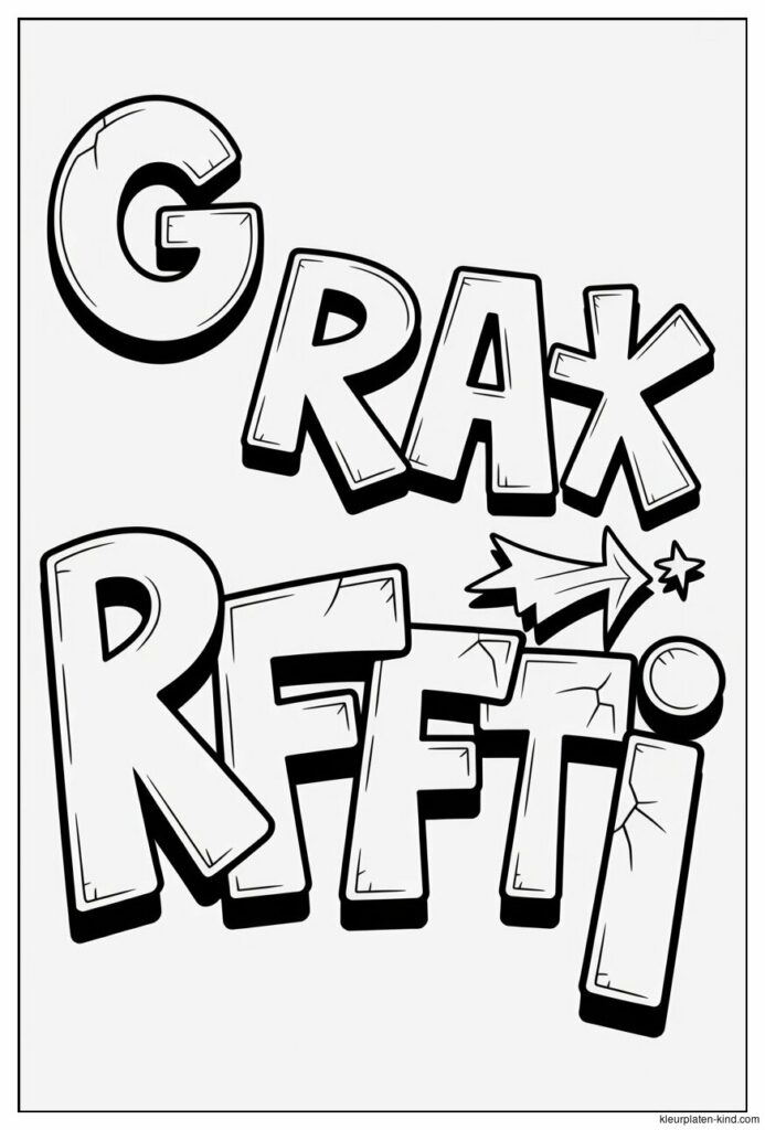 graffiti-kleurplaat-met-grote-stoere-letters-vol-schaduwen-en-lijnen-9caf2c6e-3abb-4acd-9f77-8c7aa4e3bb64.jpeg