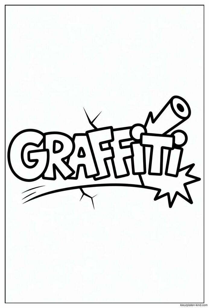 graffiti-kleurplaat-met-grote-stoere-letters-vol-schaduwen-en-lijnen-9e9046a6-14d6-444f-8324-aa0480c6059d.jpeg