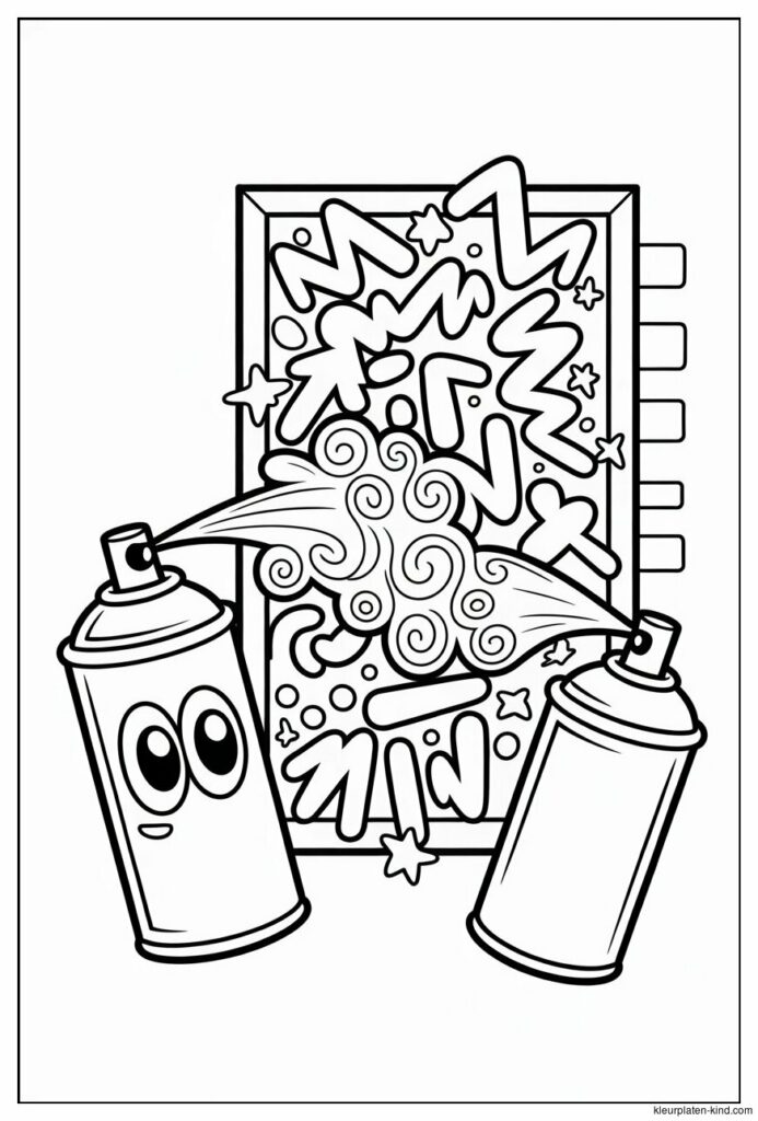 graffiti-kleurplaat-van-een-muur-met-kleurrijke-spuitbussen-en-patronen-22424f1a-6296-40c1-a5e8-964999a6c486.jpeg
