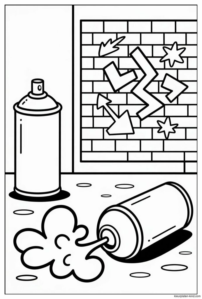 graffiti-kleurplaat-van-een-muur-met-kleurrijke-spuitbussen-en-patronen-3935b3c9-a487-44ff-8853-784ce1912b29.jpeg