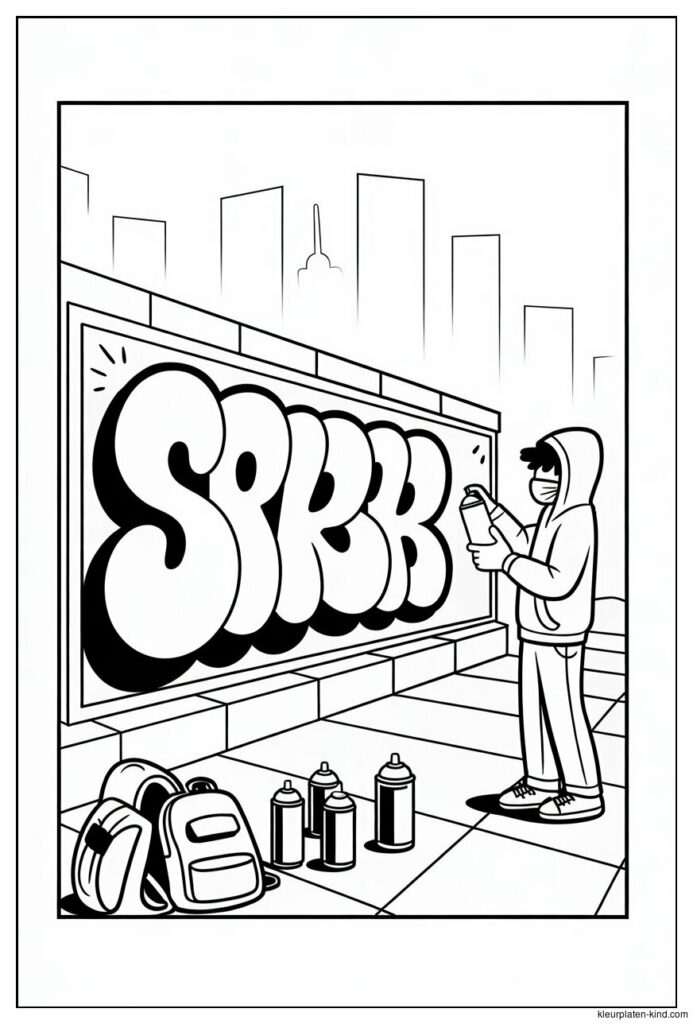 graffiti-kleurplaat-waarin-een-straatartiest-een-muurschildering-maakt-met-spuitbussen-b7ed74d3-30f0-4389-9b0f-4edf6092109f.jpeg
