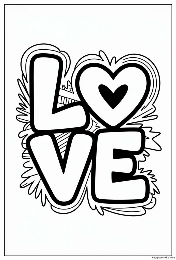 graffiti-kleurplaat-waarin-het-woord-love-in-hiphopstijl-is-geschreven-5ba0c62d-5464-44d0-91af-8b89eeb47b9f.jpeg