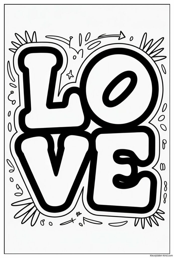 graffiti-kleurplaat-waarin-het-woord-love-in-hiphopstijl-is-geschreven-d5e2f683-975e-4d1b-ac17-ea2944acac15.jpeg