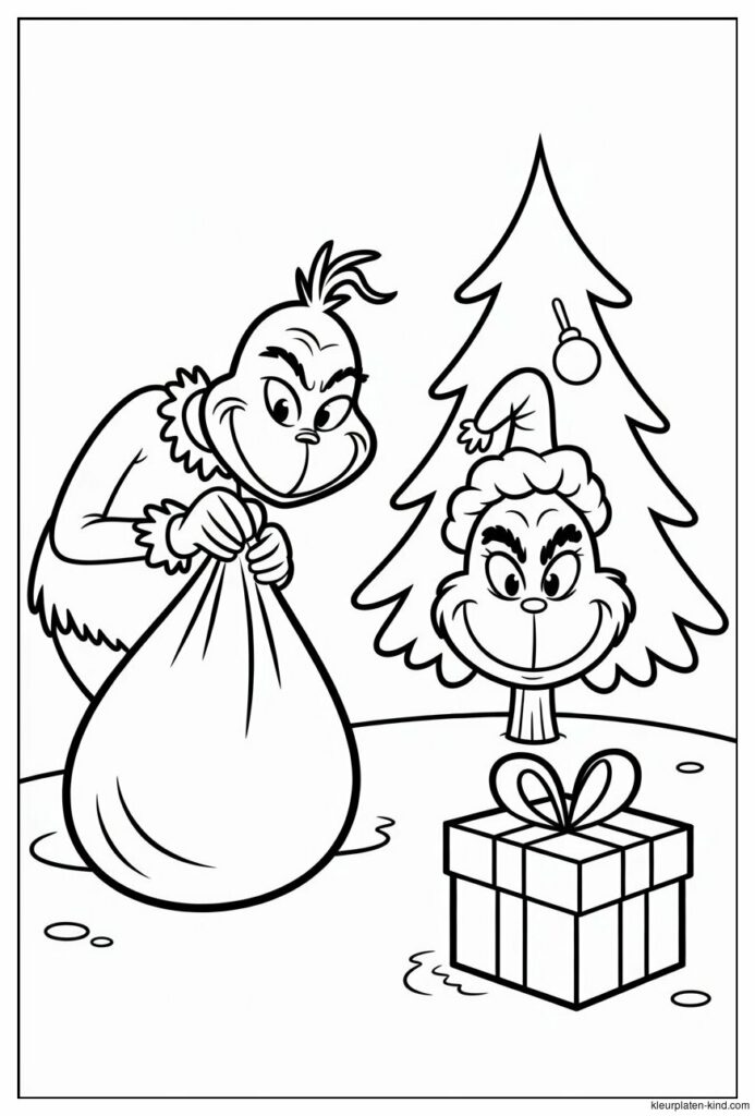 grinch-kleurplaat-waarin-de-grinch-met-een-gemene-grijns-cadeautjes-steelt-3a2593a6-ab3f-4b9f-9aea-e9760d319e66.jpeg