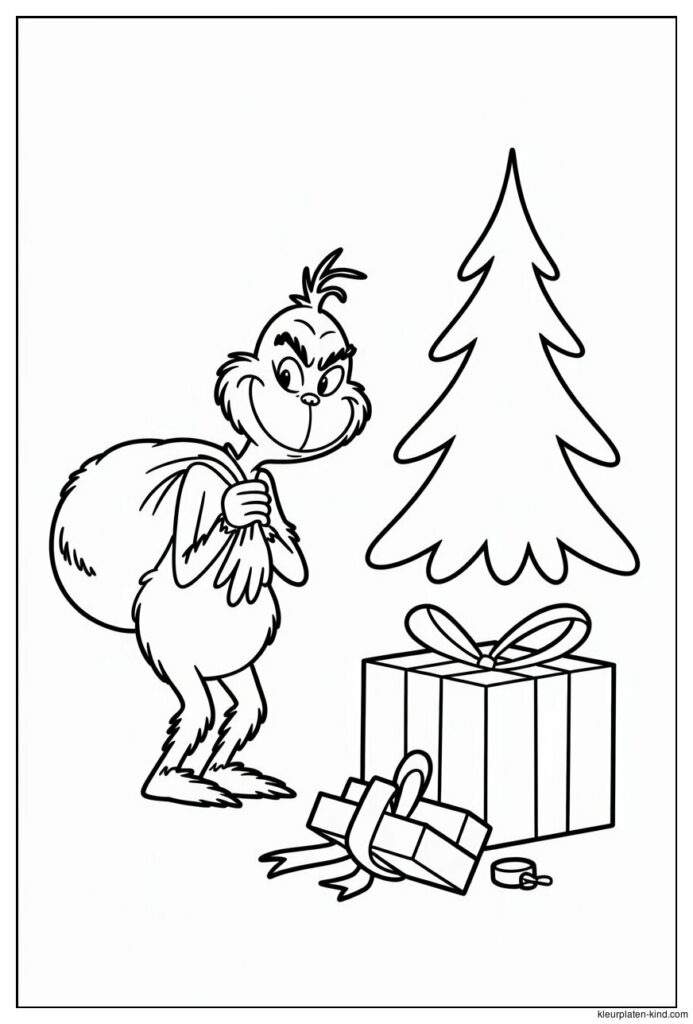grinch-kleurplaat-waarin-de-grinch-met-een-gemene-grijns-cadeautjes-steelt-8d89f25c-a194-4e2a-8425-6bafe513b438.jpeg