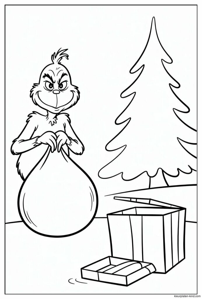 grinch-kleurplaat-waarin-de-grinch-met-een-gemene-grijns-cadeautjes-steelt-e2530926-dc9d-4b9f-913a-78b48f293542.jpeg