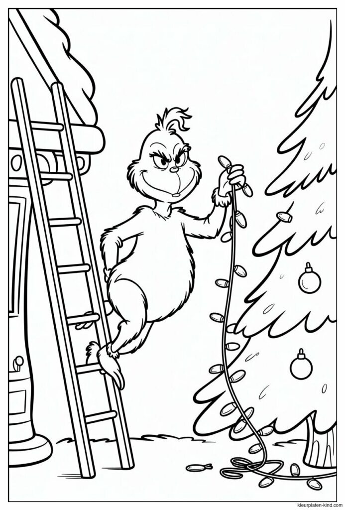 grinch-kleurplaat-waarin-hij-kerstversiering-ophangt-met-tegenzin-7dd2adca-f522-4389-a9d5-432e245eb9dc.jpeg