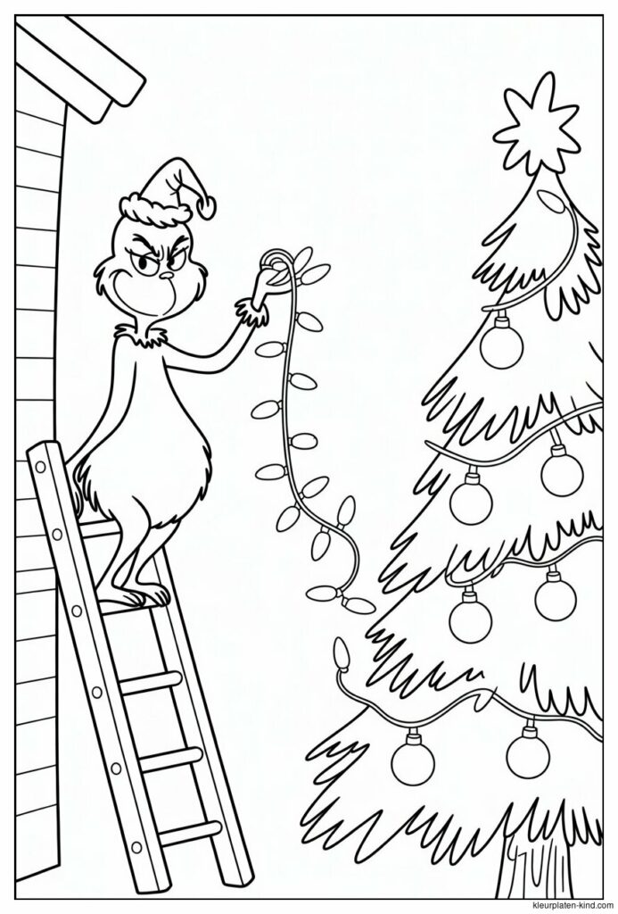 grinch-kleurplaat-waarin-hij-kerstversiering-ophangt-met-tegenzin-86b98a14-0456-4274-82c0-8b63b4ff649b.jpeg