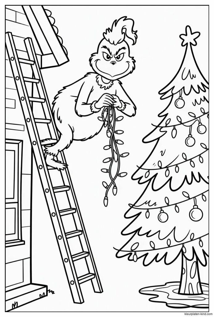 grinch-kleurplaat-waarin-hij-kerstversiering-ophangt-met-tegenzin-c7b92a7f-2adb-47f6-9268-7ae948cd105d.jpeg