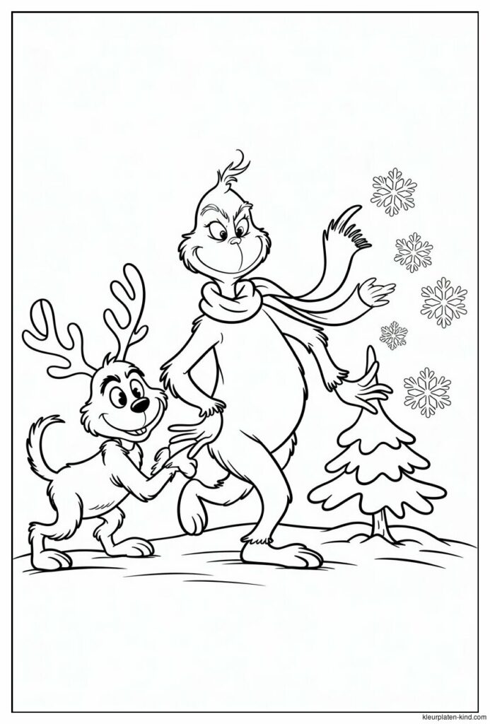 grinch-kleurplaat-waarin-hij-samen-met-max-de-hond-door-de-sneeuw-loopt-40fffa24-bc04-475e-a8bf-d37037be915e.jpeg