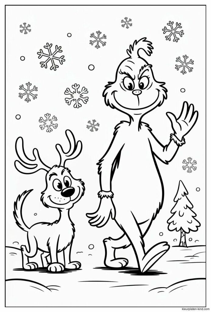 grinch-kleurplaat-waarin-hij-samen-met-max-de-hond-door-de-sneeuw-loopt-afd015e9-67ae-481b-8bcb-bf3f777ebbae.jpeg