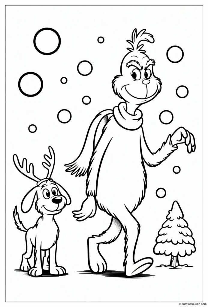 grinch-kleurplaat-waarin-hij-samen-met-max-de-hond-door-de-sneeuw-loopt-c784a405-0ee8-415d-9538-b9eb9de7ff5f.jpeg