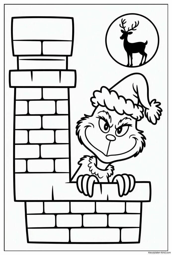 grinch-kleurplaat-waarin-hij-stiekem-uit-een-schoorsteen-gluurt-5e88b788-709d-49bc-90a9-eead945ce740.jpeg
