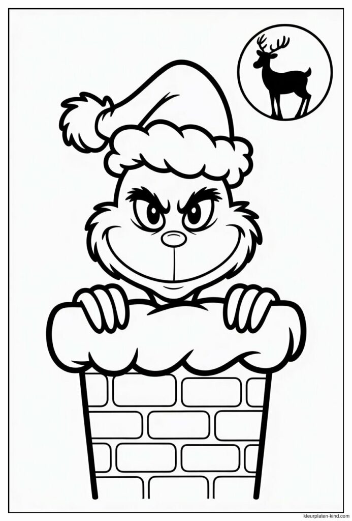 grinch-kleurplaat-waarin-hij-stiekem-uit-een-schoorsteen-gluurt-737489fe-b589-407d-987a-6fb00a49ca6e.jpeg