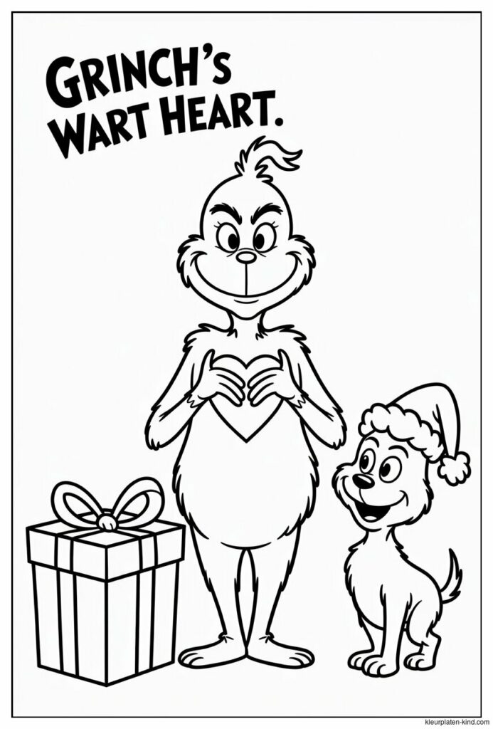 grinch-kleurplaat-waarin-hij-uiteindelijk-zijn-hart-laat-smelten-en-lacht-75fffd92-b356-4594-974a-ccc1bd661a57.jpeg