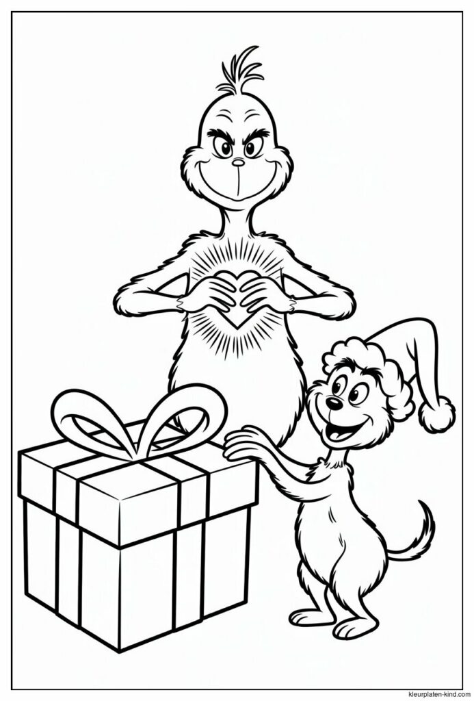 grinch-kleurplaat-waarin-hij-uiteindelijk-zijn-hart-laat-smelten-en-lacht-805d41be-53d2-43d3-af5e-45f6a0fcc1af.jpeg