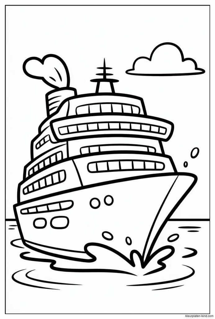 kleurplaat-van-een-cruiseship-met-meerdere-dekken-en-zwembaden-aan-boord-0154ef28-c546-4945-851d-02f58c9f8de3.jpeg