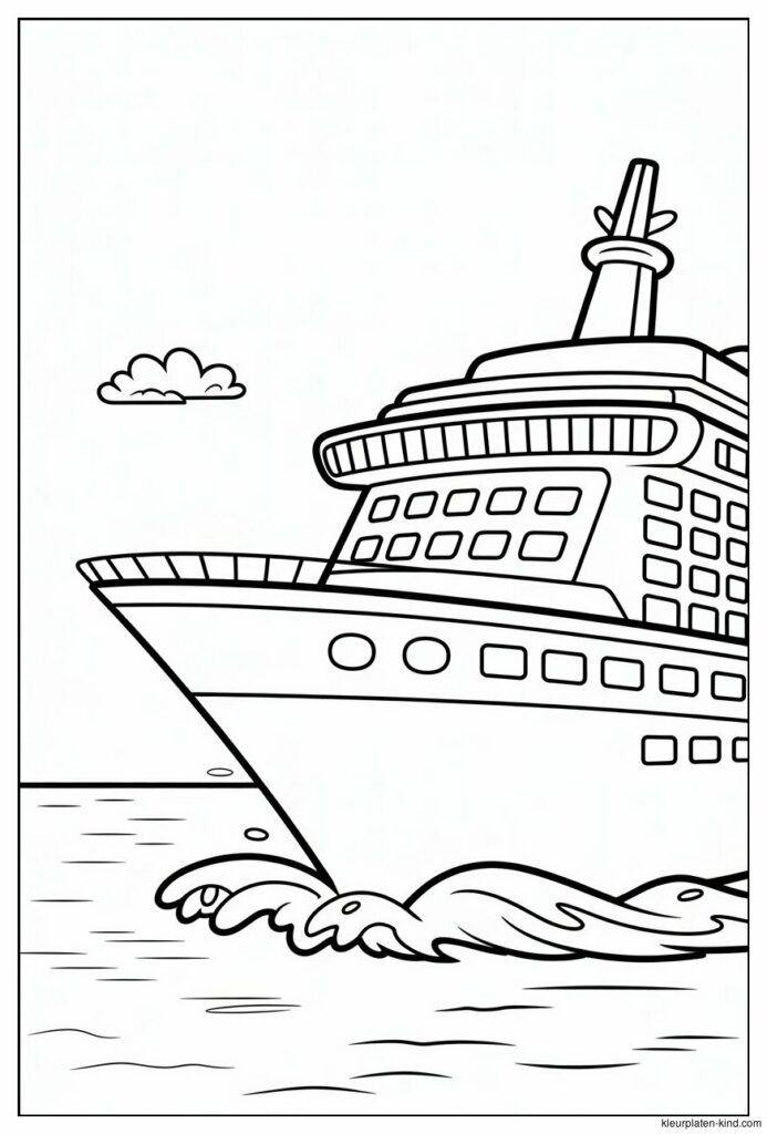 kleurplaat-van-een-cruiseship-met-meerdere-dekken-en-zwembaden-aan-boord-f2b01b7a-524d-4ce7-9bd3-f5bf9f86f8e4.jpeg