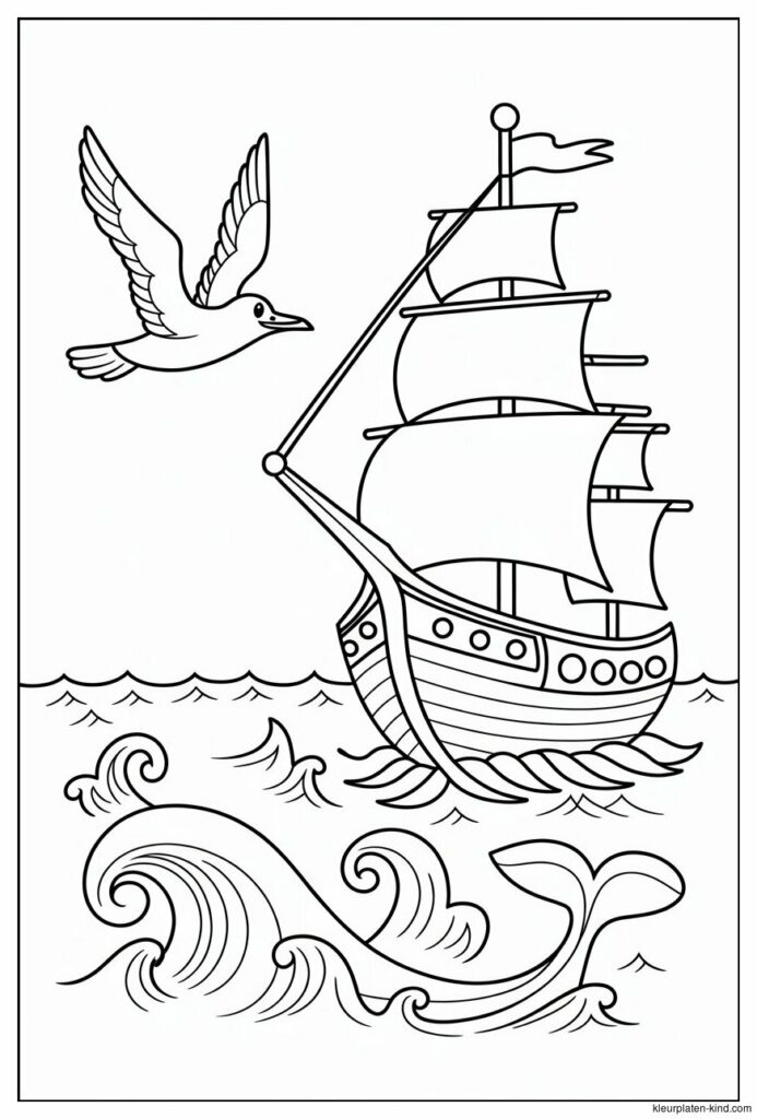 kleurplaat-van-een-groot-zeilschip-met-wapperende-vlaggen-op-volle-zee-125c7e11-2e01-408b-bc97-3c87c777452b.jpeg