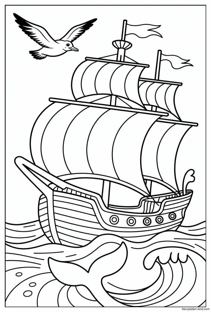 kleurplaat-van-een-groot-zeilschip-met-wapperende-vlaggen-op-volle-zee-8976d865-797a-4c46-85ac-260770bce438.jpeg